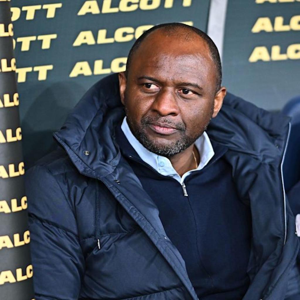 Genoa Coach Expects ‘Inter Milan Will Be Very Indignant’ After Serie A Loss To Juventus Genoa Coach Expects ‘Inter Milan Will Be Very Indignant’ After Serie A Loss To Juventus