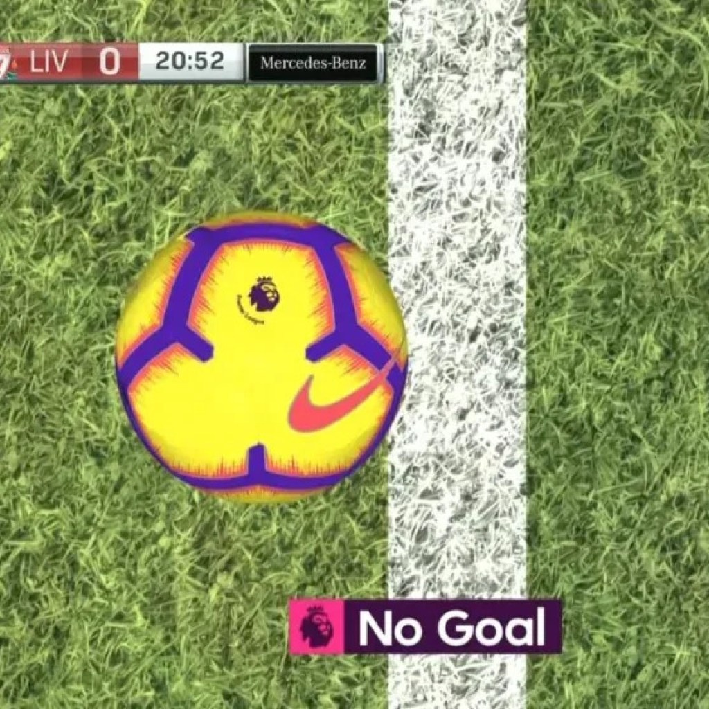 USWNT’s World Cup dream ends by a millimeter: ‘It is brutal’ USWNT’s World Cup dream ends by a millimeter: ‘It is brutal’