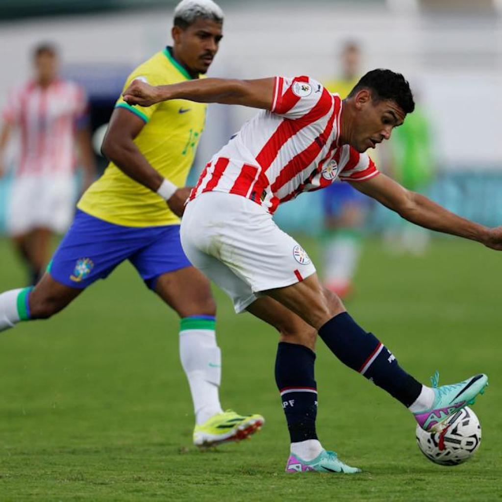 FC Cincinnati signed 21-year-old defender Gilberto Flores. Here is what meaning FC Cincinnati signed 21-year-old defender Gilberto Flores. Here is what meaning