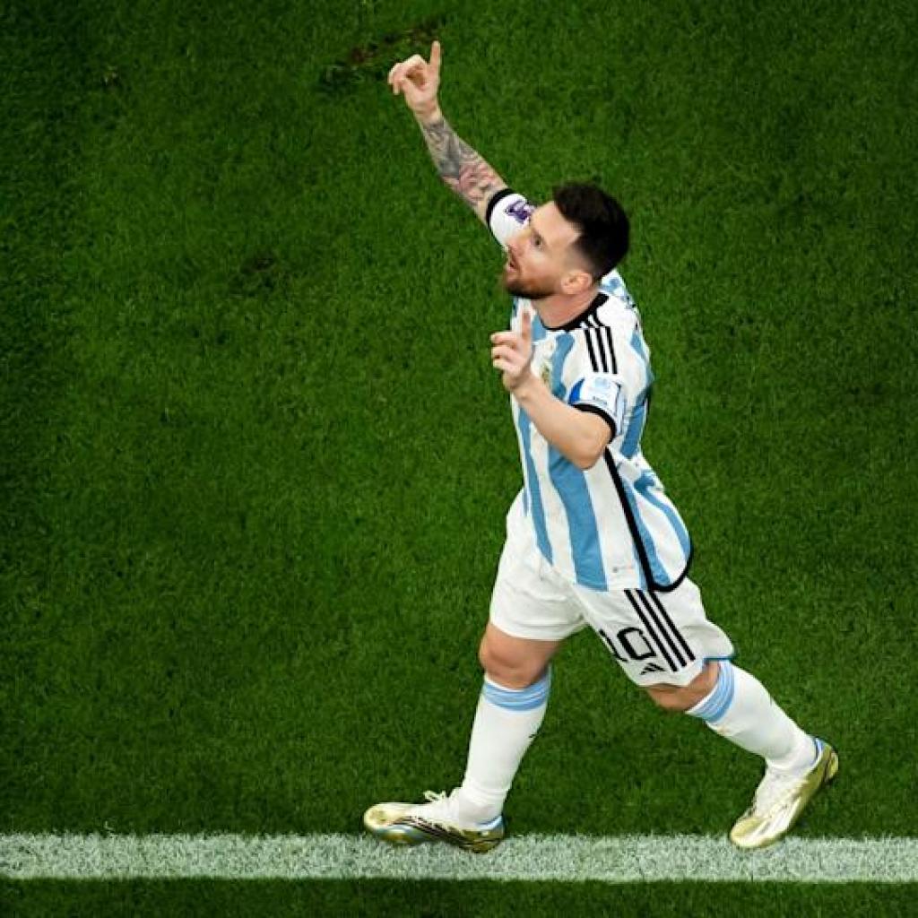 Opta predicts who will win Copa America 2024 Opta predicts who will win Copa America 2024