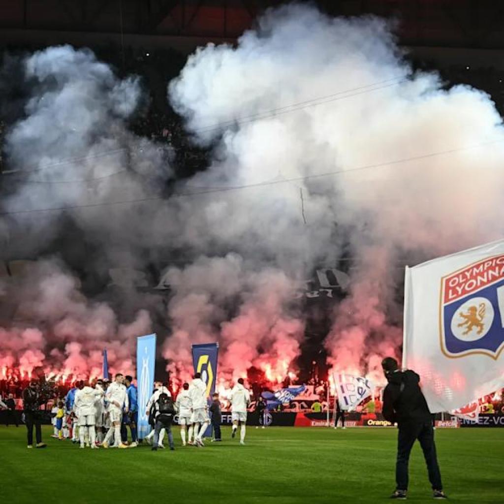 Ligue 1 Predictions | Spherical 20: Marseille face Lyon in Choc des Olympiques Ligue 1 Predictions | Spherical 20: Marseille face Lyon in Choc des Olympiques