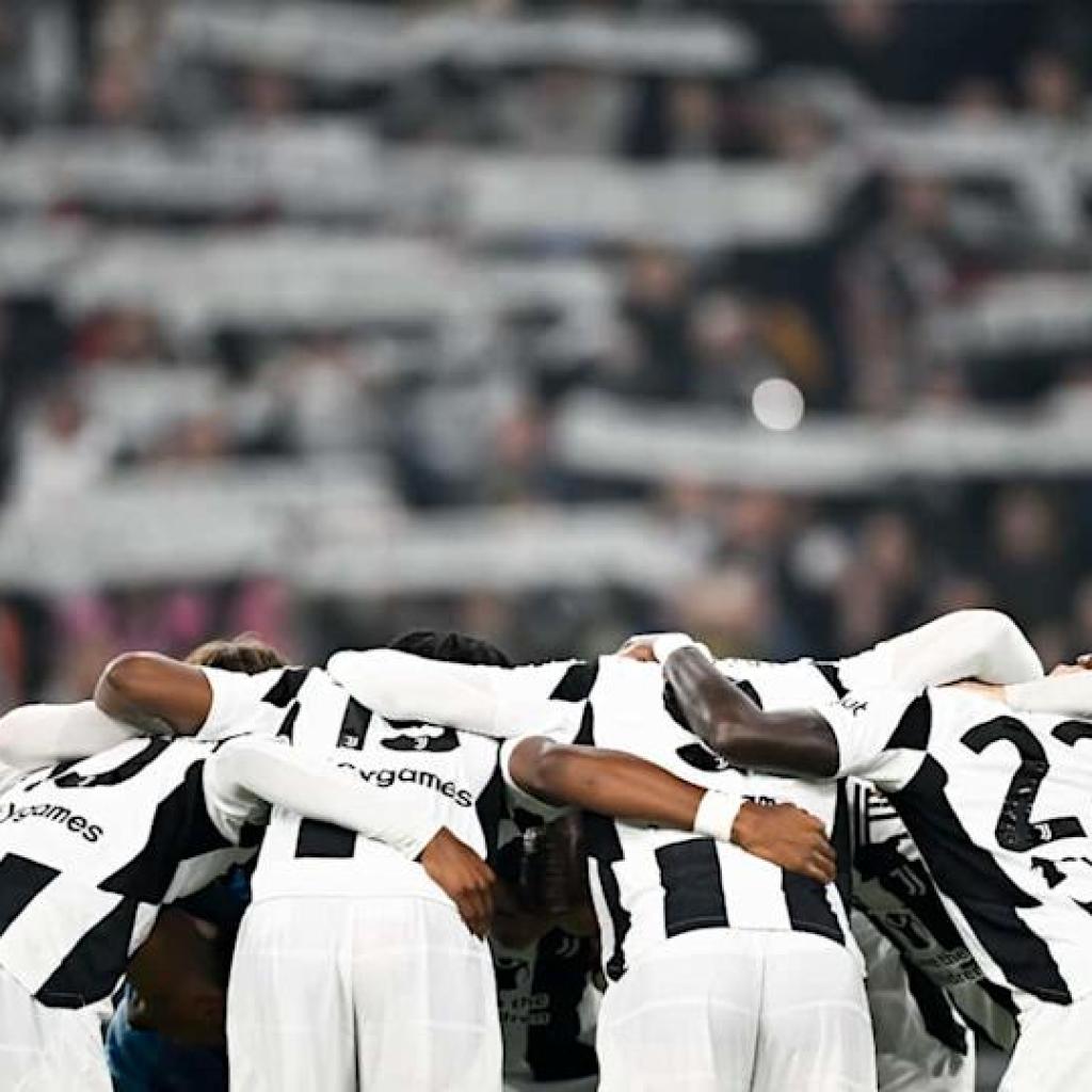 Fifa Membership World Cup 2025 trophy and draw date confirmed Fifa Membership World Cup 2025 trophy and draw date confirmed