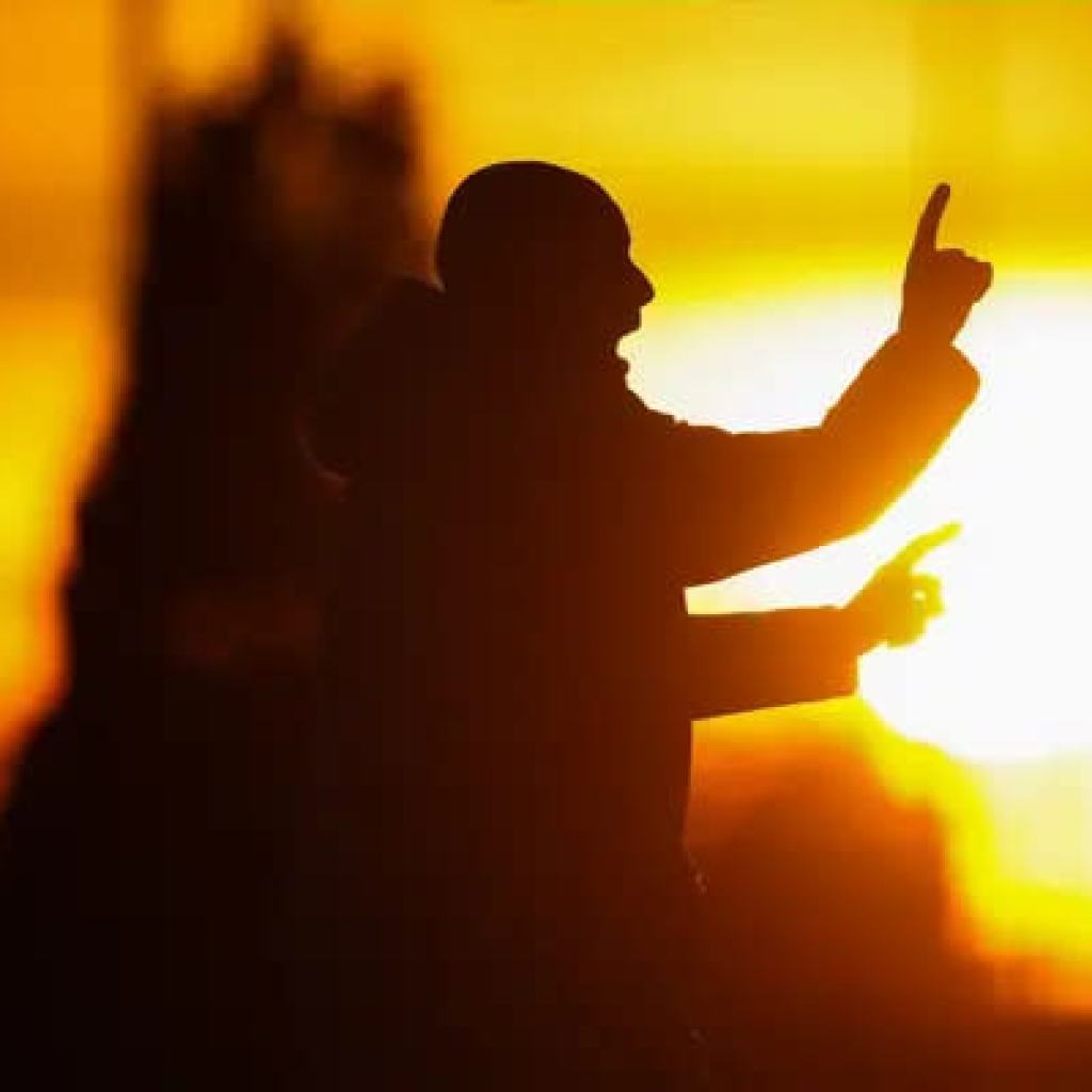 Champions League qualification danger and a vicious damage cycle – Half Two of Pep Guardiola’s Everton preview Champions League qualification danger and a vicious damage cycle – Half Two of Pep Guardiola’s Everton preview