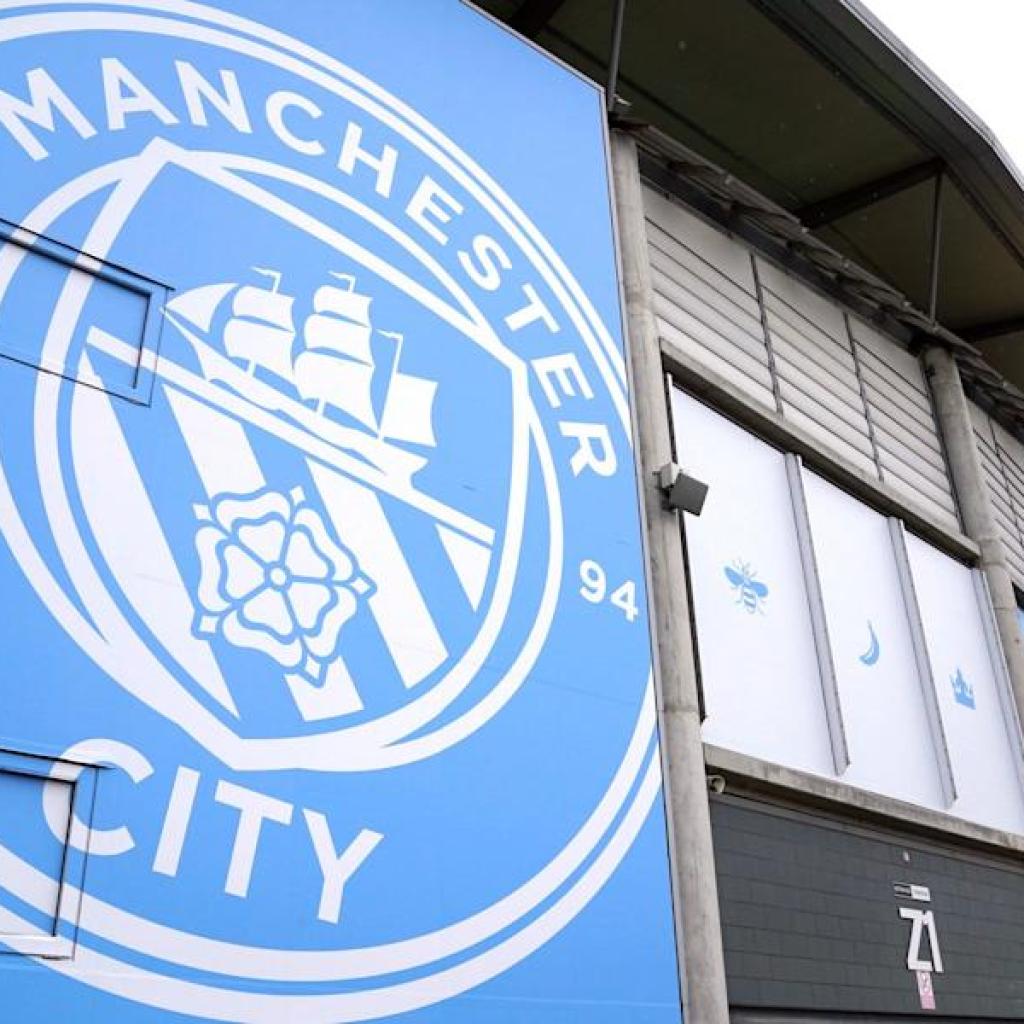 Man Metropolis’s most important rivals lodge authorized notices towards Premier League champions Man Metropolis’s most important rivals lodge authorized notices towards Premier League champions