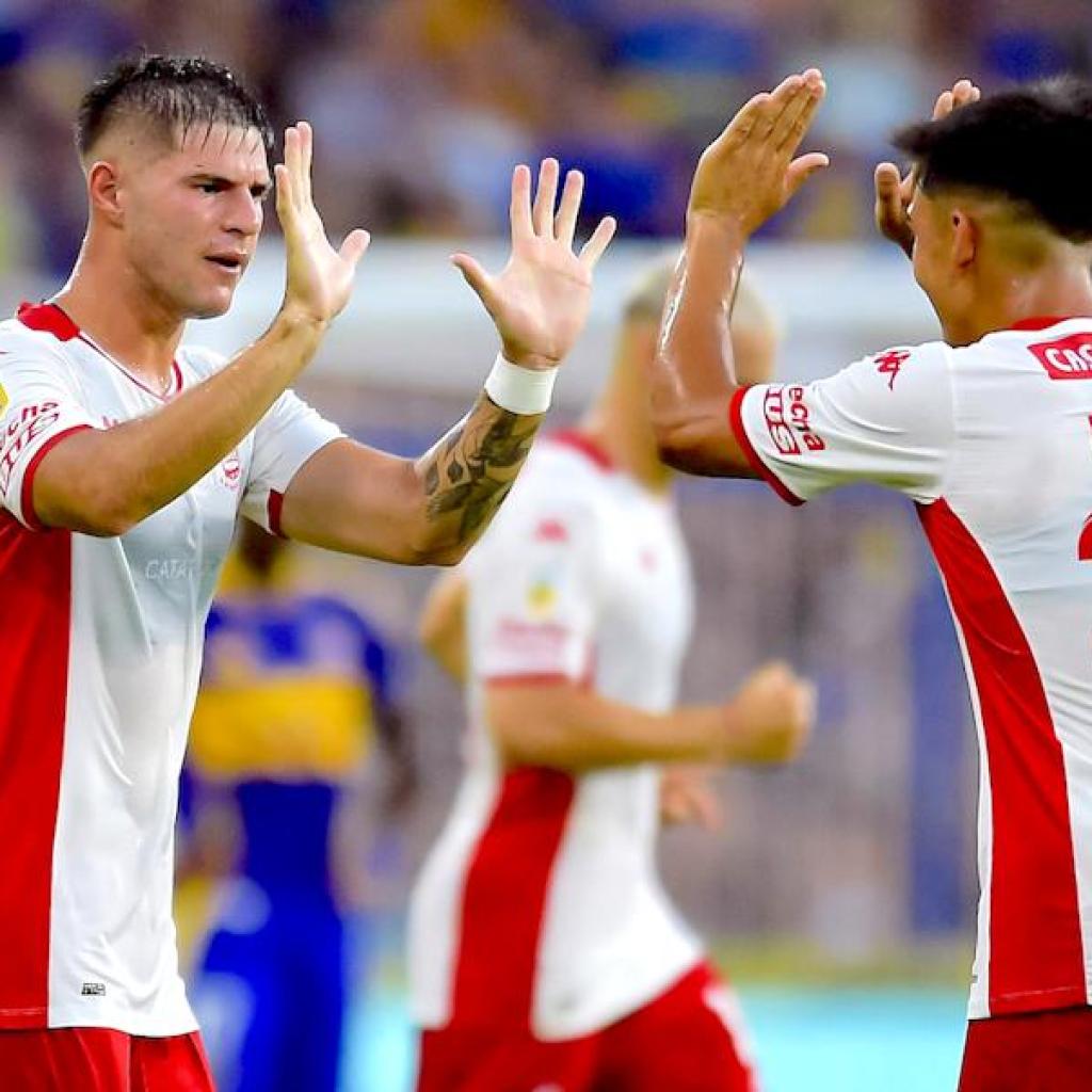 Pellegrino explains why Huracan mortgage goes effectively however admits to wanting Milan return Pellegrino explains why Huracan mortgage goes effectively however admits to wanting Milan return