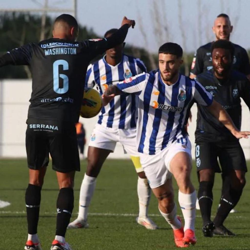 Barcelona on alert as two La Liga golf equipment register curiosity in 20-year-old attacker Barcelona on alert as two La Liga golf equipment register curiosity in 20-year-old attacker