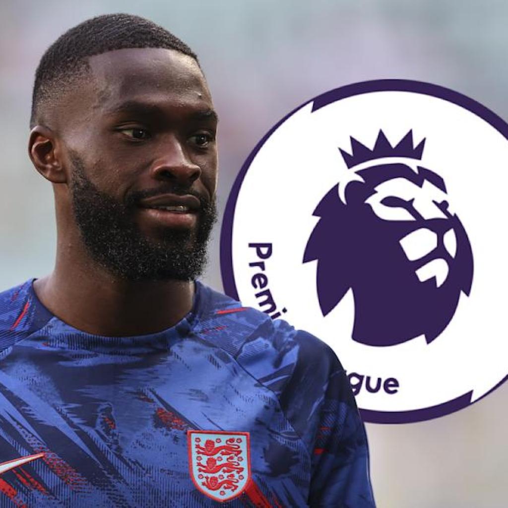 Mirror: Tomori being lined up for January Premier League return – the main points Mirror: Tomori being lined up for January Premier League return – the main points