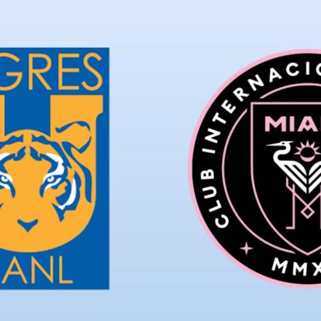 Tigres UANL vs Inter Miami: Preview, predictions, staff information Tigres UANL vs Inter Miami: Preview, predictions, staff information