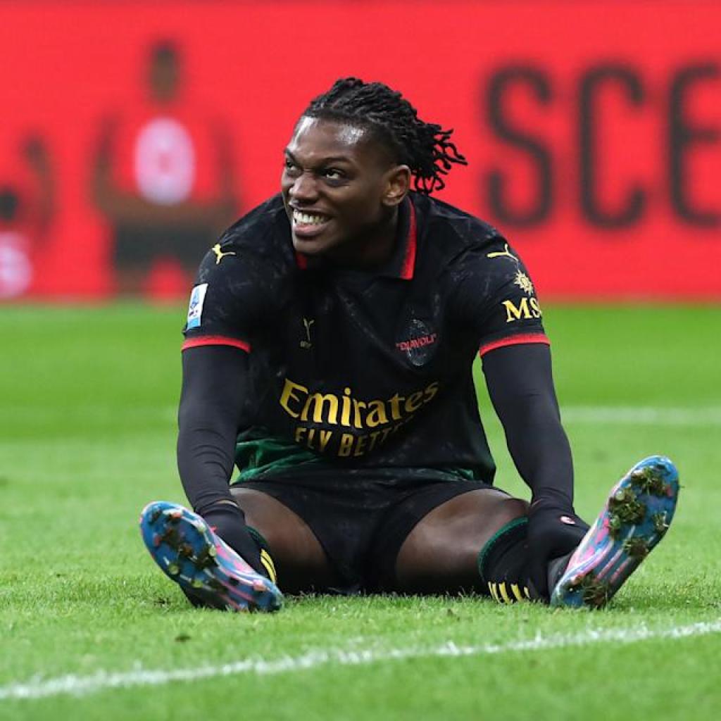 Chelsea Need To Signal The World-Class Portugal Worldwide: Worthy Transfer? Chelsea Need To Signal The World-Class Portugal Worldwide: Worthy Transfer?