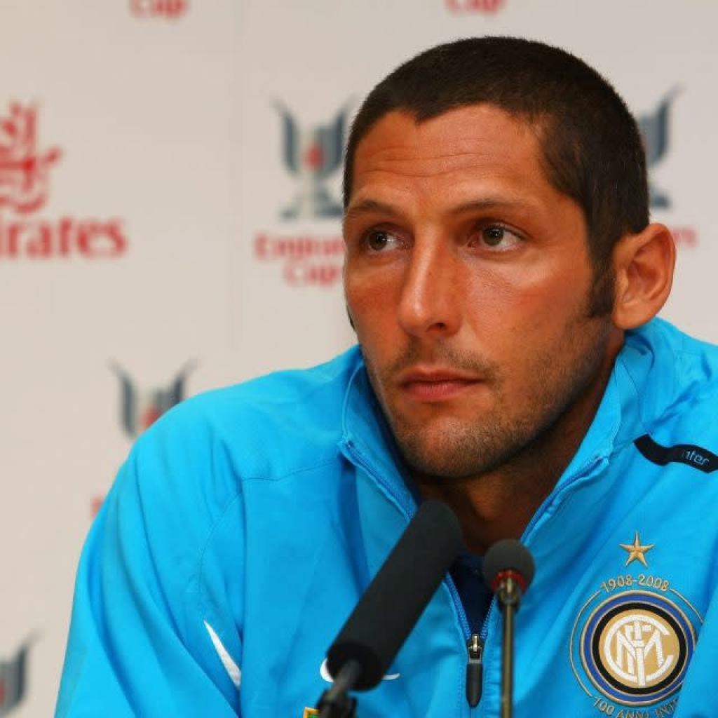 Inter Milan Legend Not Anticipating Inter Milan To Boo Ex Chelsea Star: ‘San Siro Has Already Stated What They Have To Say’ Inter Milan Legend Not Anticipating Inter Milan To Boo Ex Chelsea Star: ‘San Siro Has Already Stated What They Have To Say’