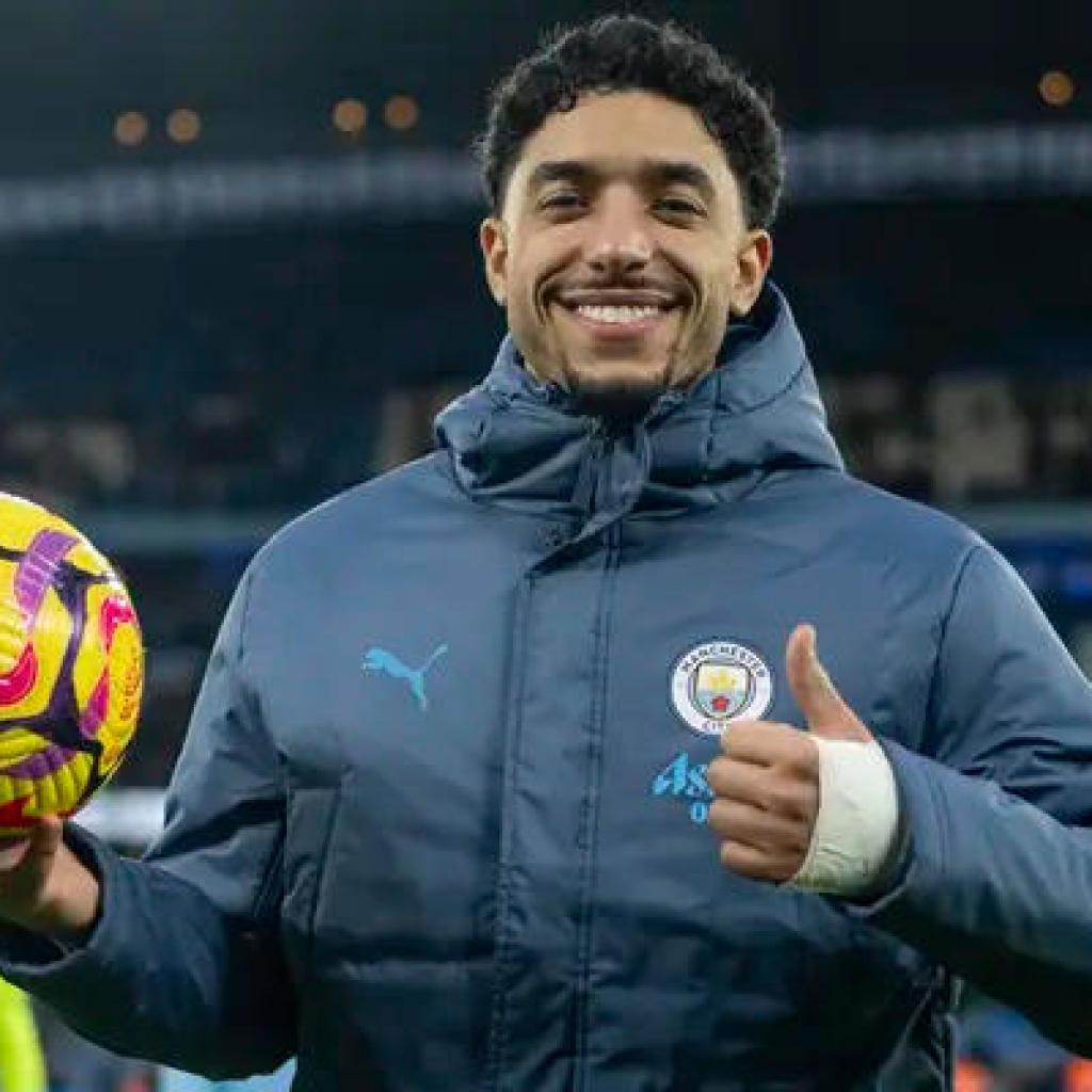 5 Issues Discovered: Manchester Metropolis 4-0 Newcastle United (Premier League) 5 Issues Discovered: Manchester Metropolis 4-0 Newcastle United (Premier League)