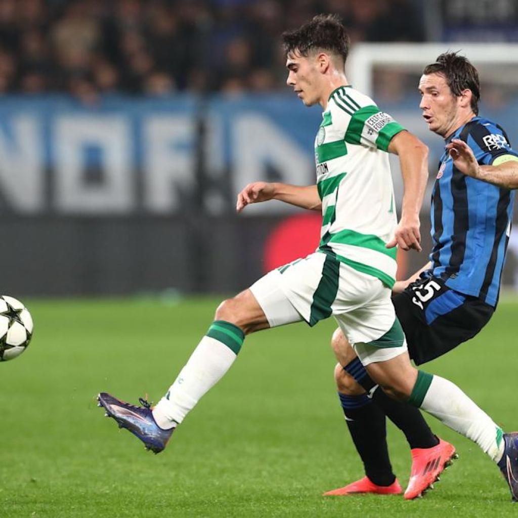 Serie A newbies make contact to signal 20-year-old Barcelona starlet – Fabrizio Romano Serie A newbies make contact to signal 20-year-old Barcelona starlet – Fabrizio Romano