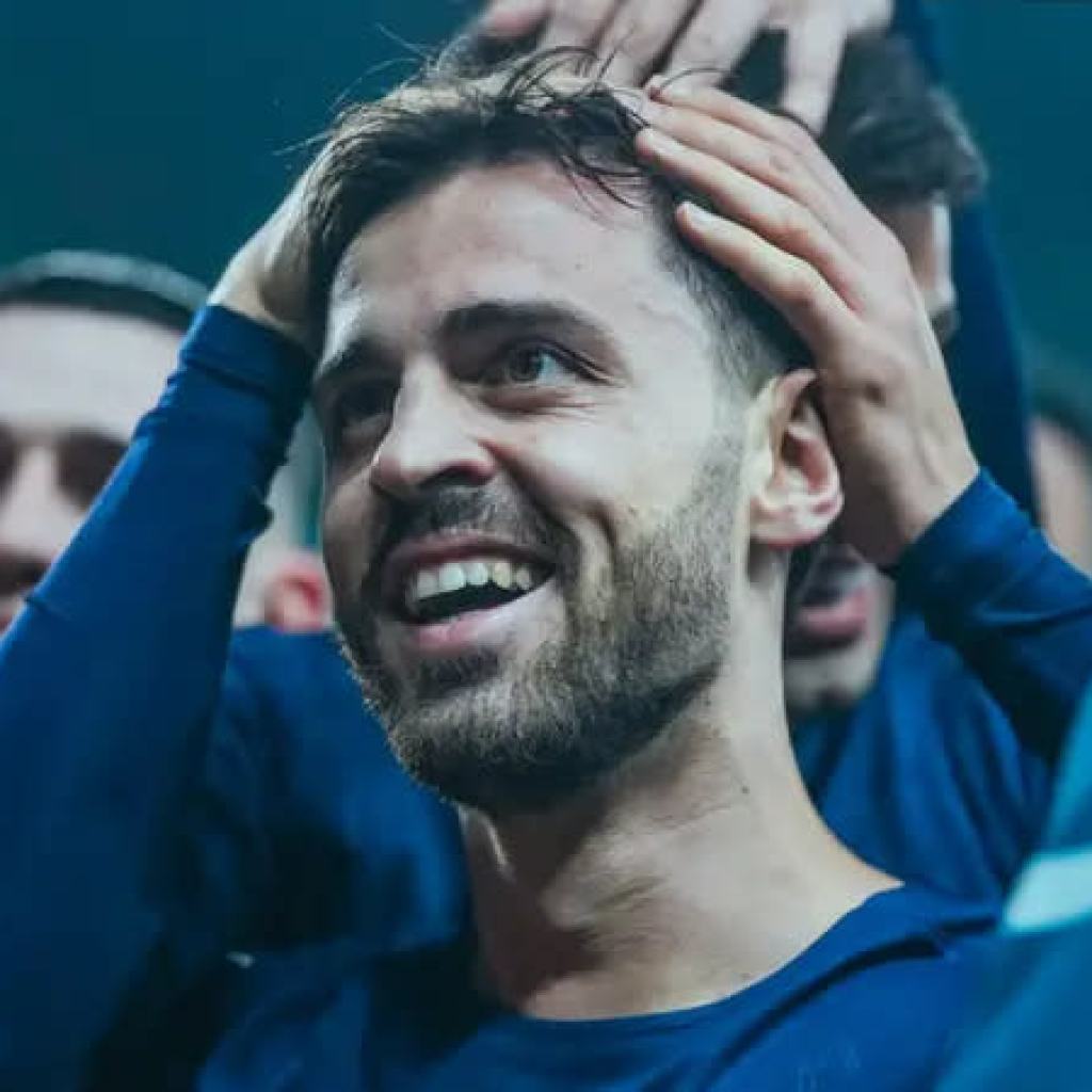 Ruben Amorim to take cost of Manchester Metropolis showdown as United affirm settlement Ruben Amorim to take cost of Manchester Metropolis showdown as United affirm settlement