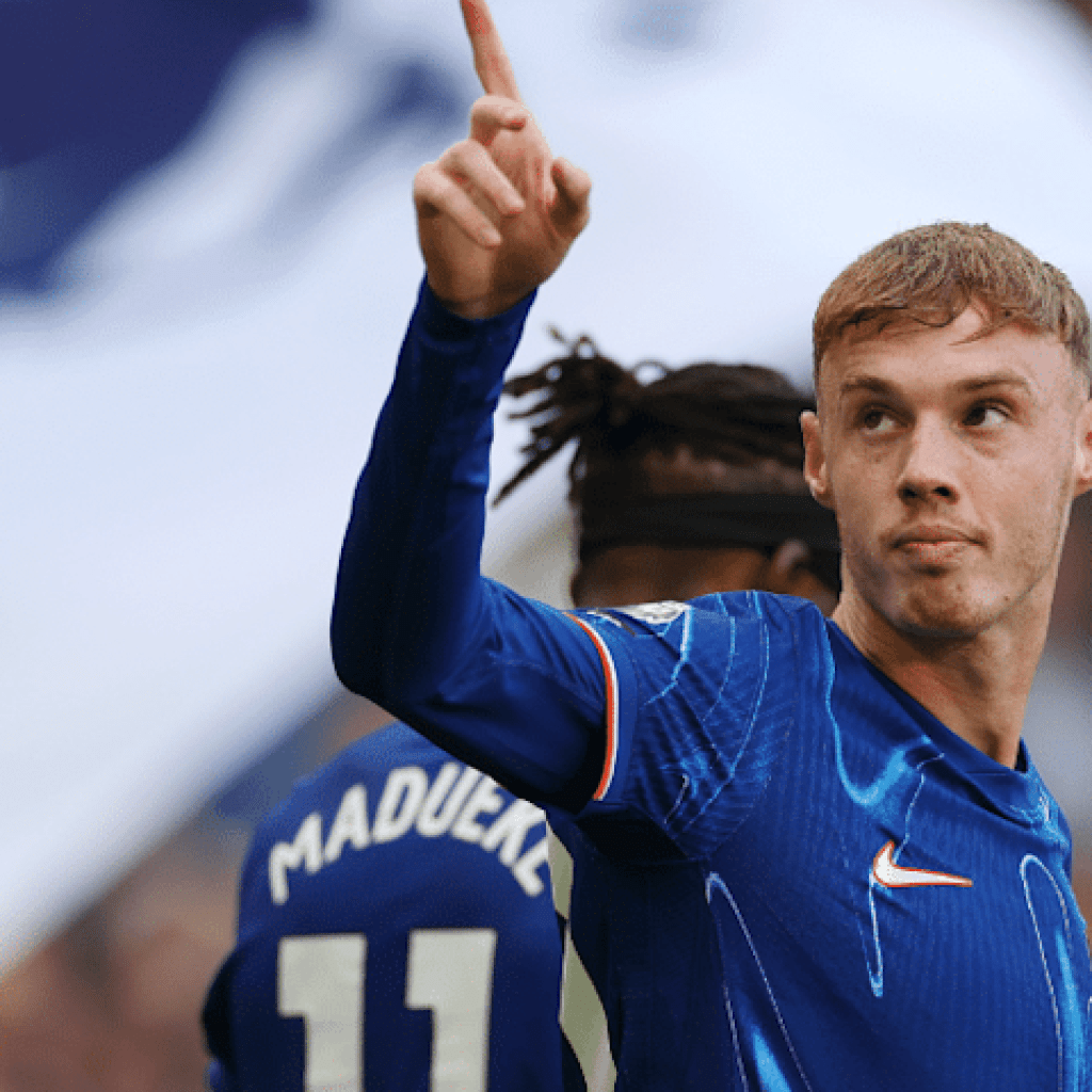 Ranked! The 5 greatest targets of the Premier League season to this point Ranked! The 5 greatest targets of the Premier League season to this point