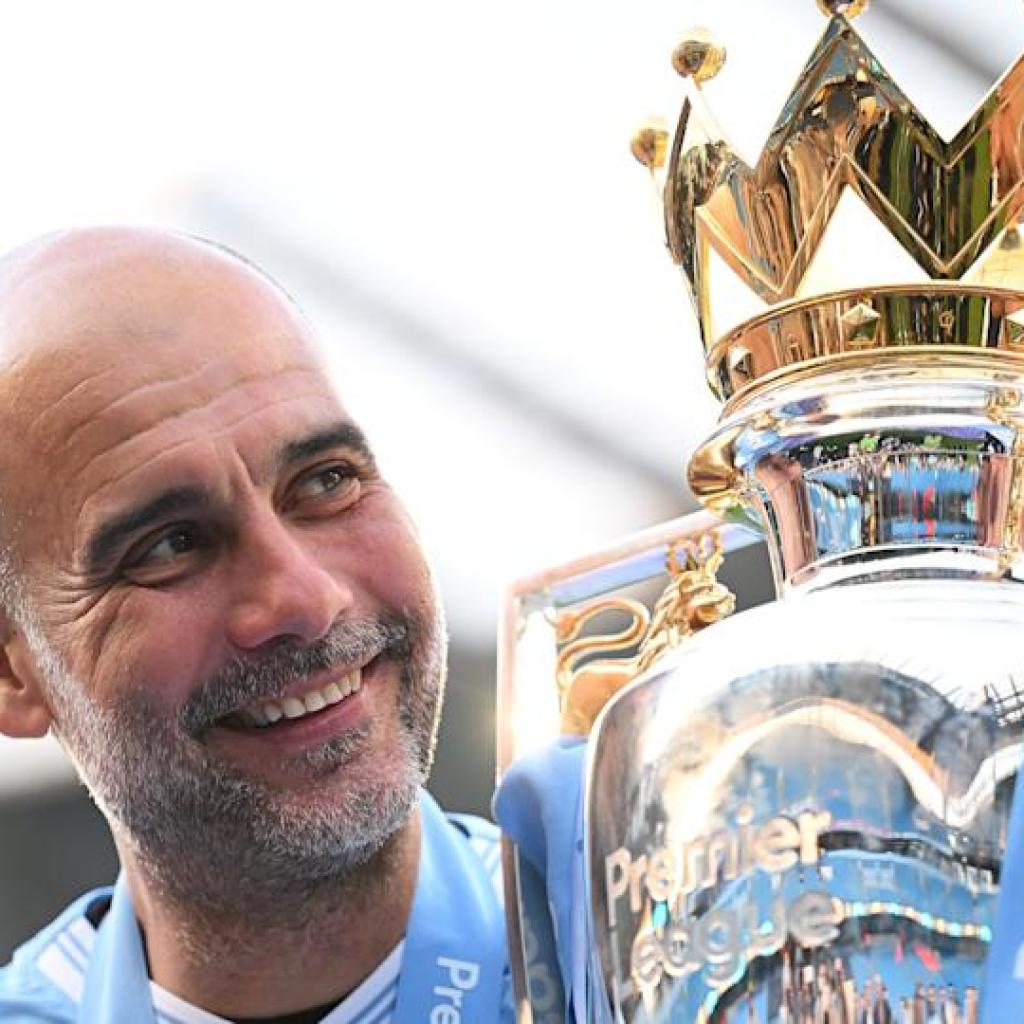 BBC retains Premier League radio commentary rights BBC retains Premier League radio commentary rights