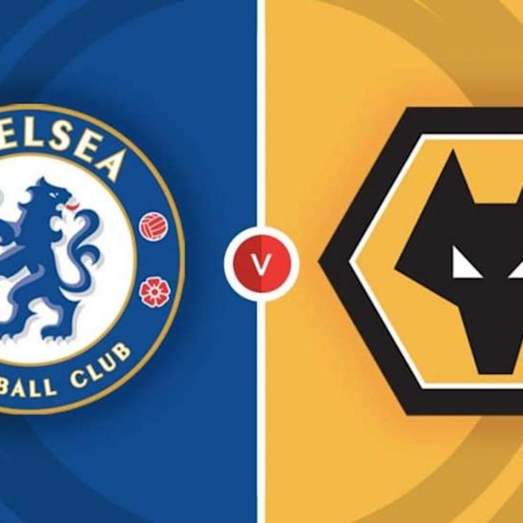 Preview: Chelsea Look to Bounce Again in Wolves Premier League Take a look at Preview: Chelsea Look to Bounce Again in Wolves Premier League Take a look at