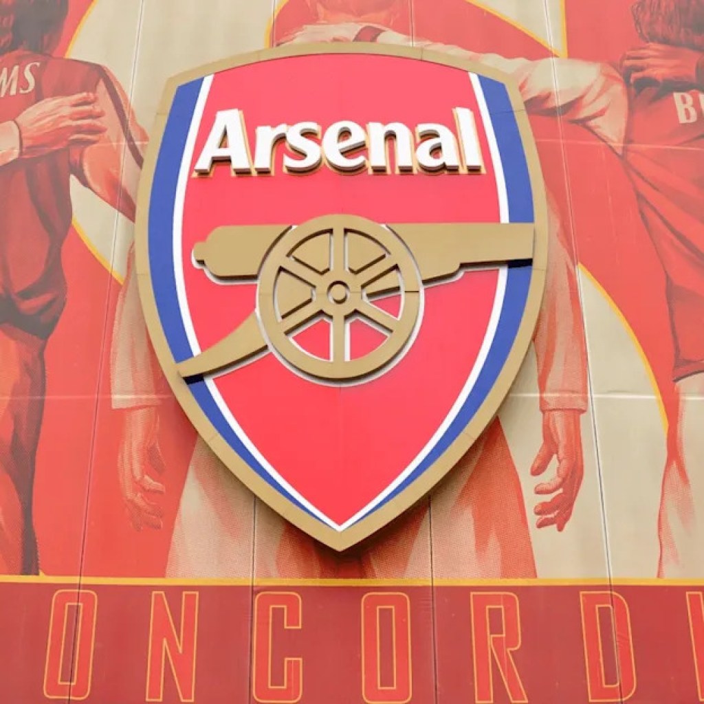 Report: 11 Gamers might depart Arsenal this summer season Report: 11 Gamers might depart Arsenal this summer season