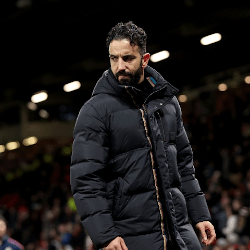 Eight speaking factors forward of the Premier League weekend Eight speaking factors forward of the Premier League weekend