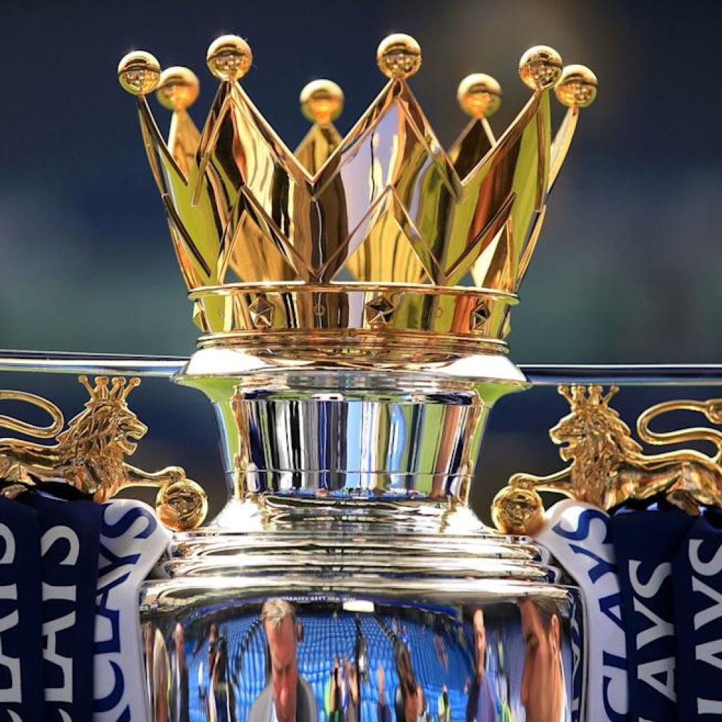Premier League ‘quietly assured’ of profitable tight vote over Related Social gathering Transaction guidelines Premier League ‘quietly assured’ of profitable tight vote over Related Social gathering Transaction guidelines