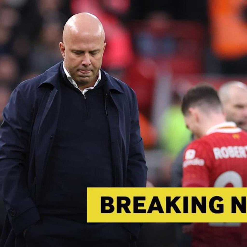 Report: Liverpool attacker open to La Liga transfer regardless of having fun with sensible season Report: Liverpool attacker open to La Liga transfer regardless of having fun with sensible season