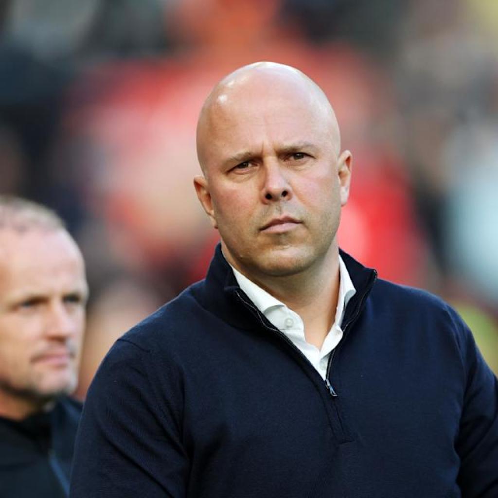 Liverpool need £60m Premier League participant who can play in three positions Liverpool need £60m Premier League participant who can play in three positions
