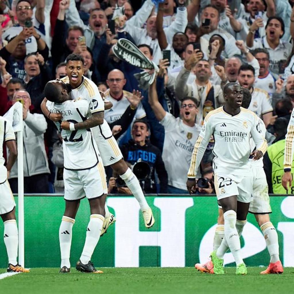 Pep Guardiola eager to signal Actual Madrid star with three La Liga objectives this season Pep Guardiola eager to signal Actual Madrid star with three La Liga objectives this season