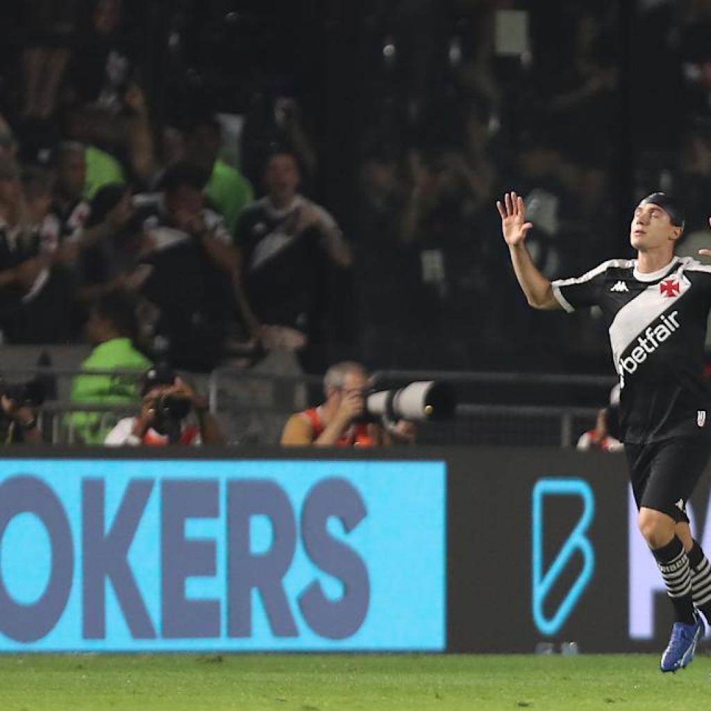 Lazio, Roma & Milan Vying for Thrilling Brazilian Left-Again Lazio, Roma & Milan Vying for Thrilling Brazilian Left-Again