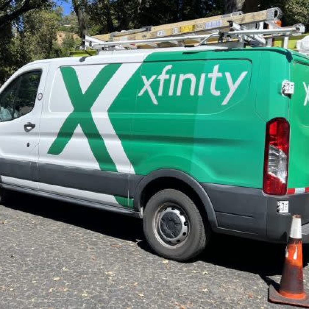 Comcast Sports activities and Information Bundle Provides Flexibility Amid RSN Plight Comcast Sports activities and Information Bundle Provides Flexibility Amid RSN Plight