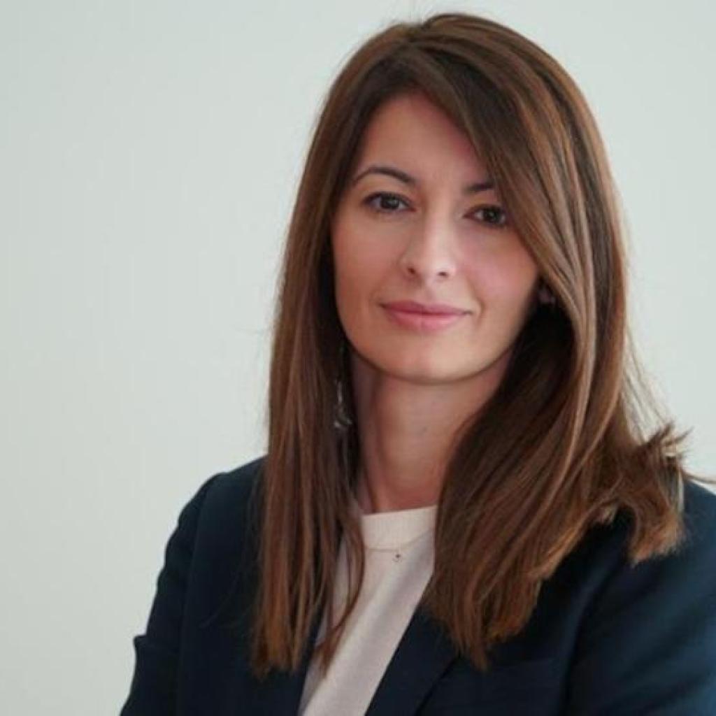 Ex-Roma CEO tipped for brand new function in Premier League with Nottingham Forest Ex-Roma CEO tipped for brand new function in Premier League with Nottingham Forest