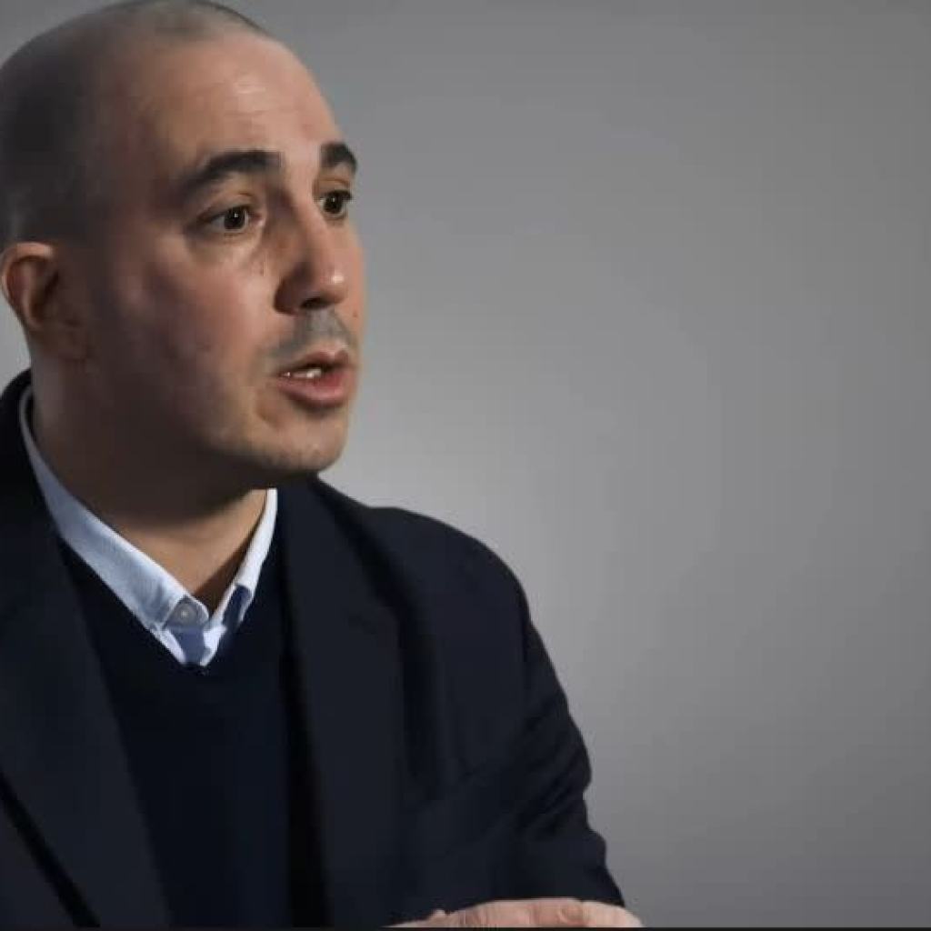 Main Increase for Man Utd as 36 G/A Premier League star requests summer time exit Main Increase for Man Utd as 36 G/A Premier League star requests summer time exit