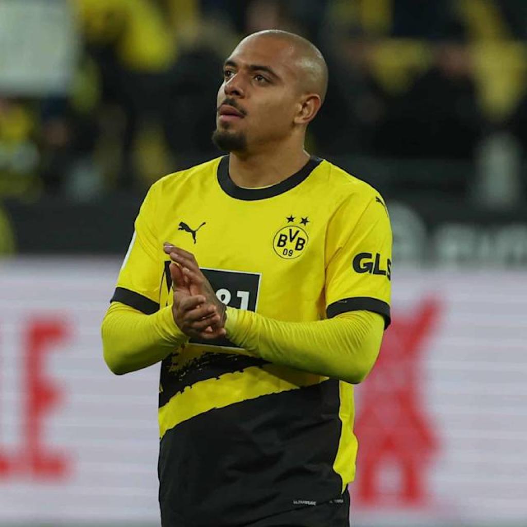 David Ornstein Confirms Aston Villa are ‘In Talks’ to Signal £14.9m Champions League Ahead David Ornstein Confirms Aston Villa are ‘In Talks’ to Signal £14.9m Champions League Ahead