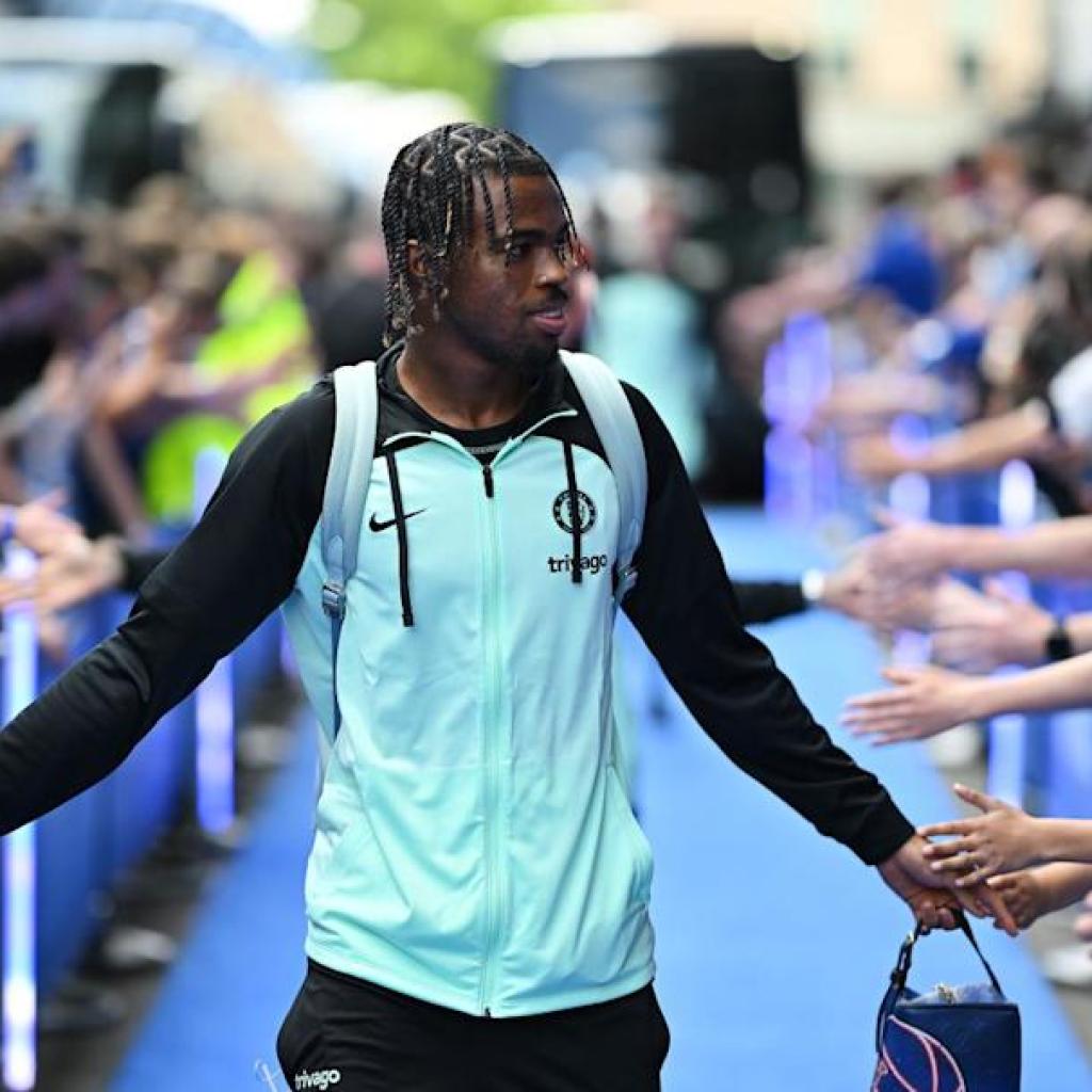 Bundesliga winter transfers: All of the offers that occurred within the winter switch window 2025 Bundesliga winter transfers: All of the offers that occurred within the winter switch window 2025