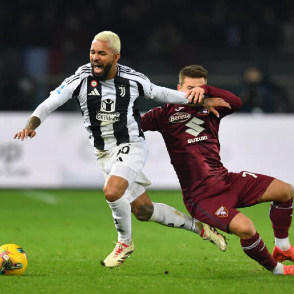 Chelsea trying to carry ex-Premier League ace again on mortgage to bolster their engine room – Fabrizio Romano Chelsea trying to carry ex-Premier League ace again on mortgage to bolster their engine room – Fabrizio Romano