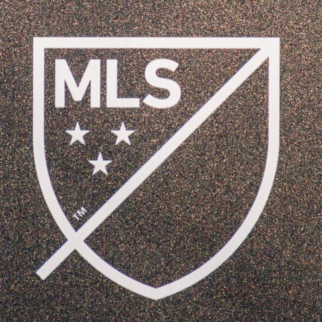 MLS 2025 schedule launch: Notable video games, dates for the upcoming season MLS 2025 schedule launch: Notable video games, dates for the upcoming season
