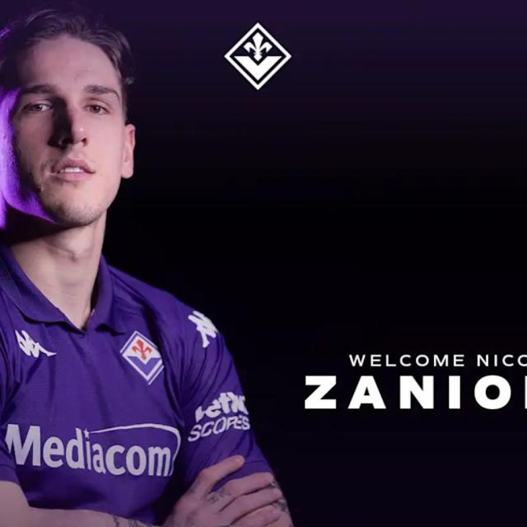 Inter and Fiorentina plan massive adjustments for Monday evening conflict Inter and Fiorentina plan massive adjustments for Monday evening conflict