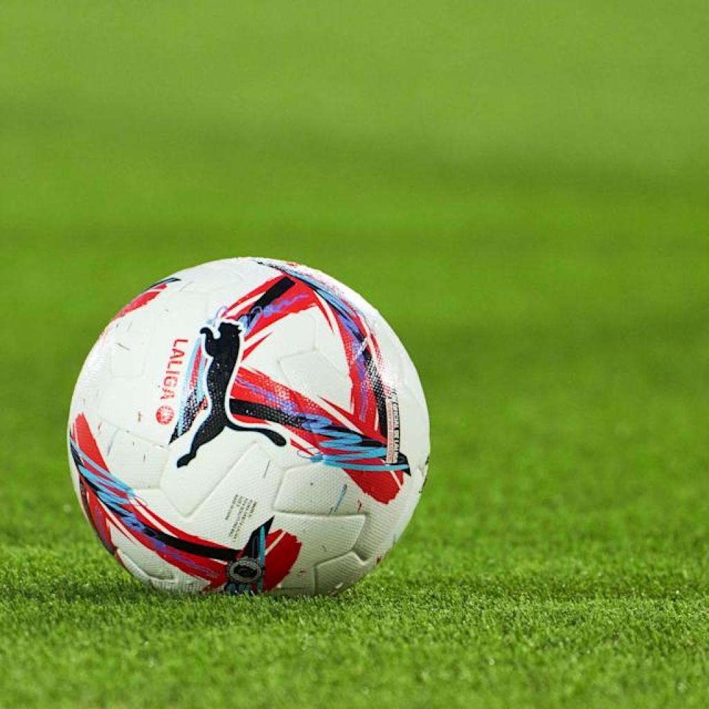 Is La Liga falling behind the remainder of Europe? A have a look at the quietest winter switch window in a decade Is La Liga falling behind the remainder of Europe? A have a look at the quietest winter switch window in a decade