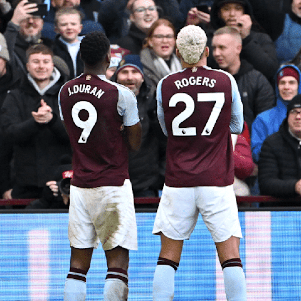 5 issues we realized from the Premier League weekend 5 issues we realized from the Premier League weekend