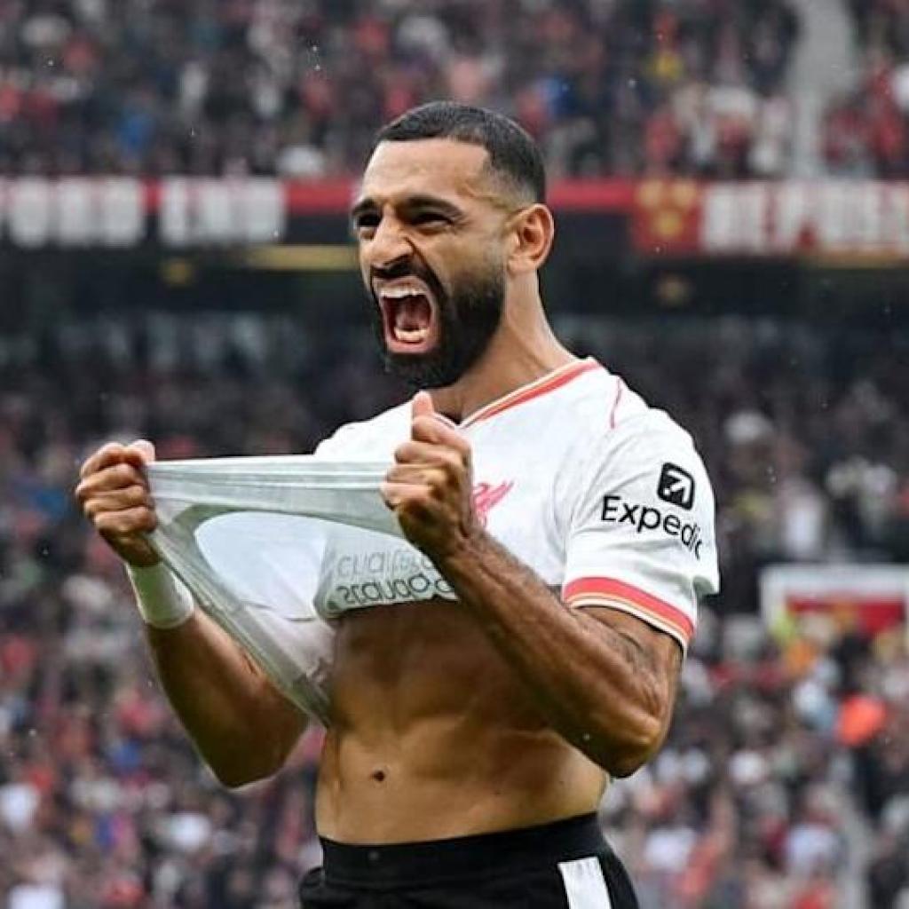 The Premier League prime scorers as three-way Golden Boot race emerges The Premier League prime scorers as three-way Golden Boot race emerges