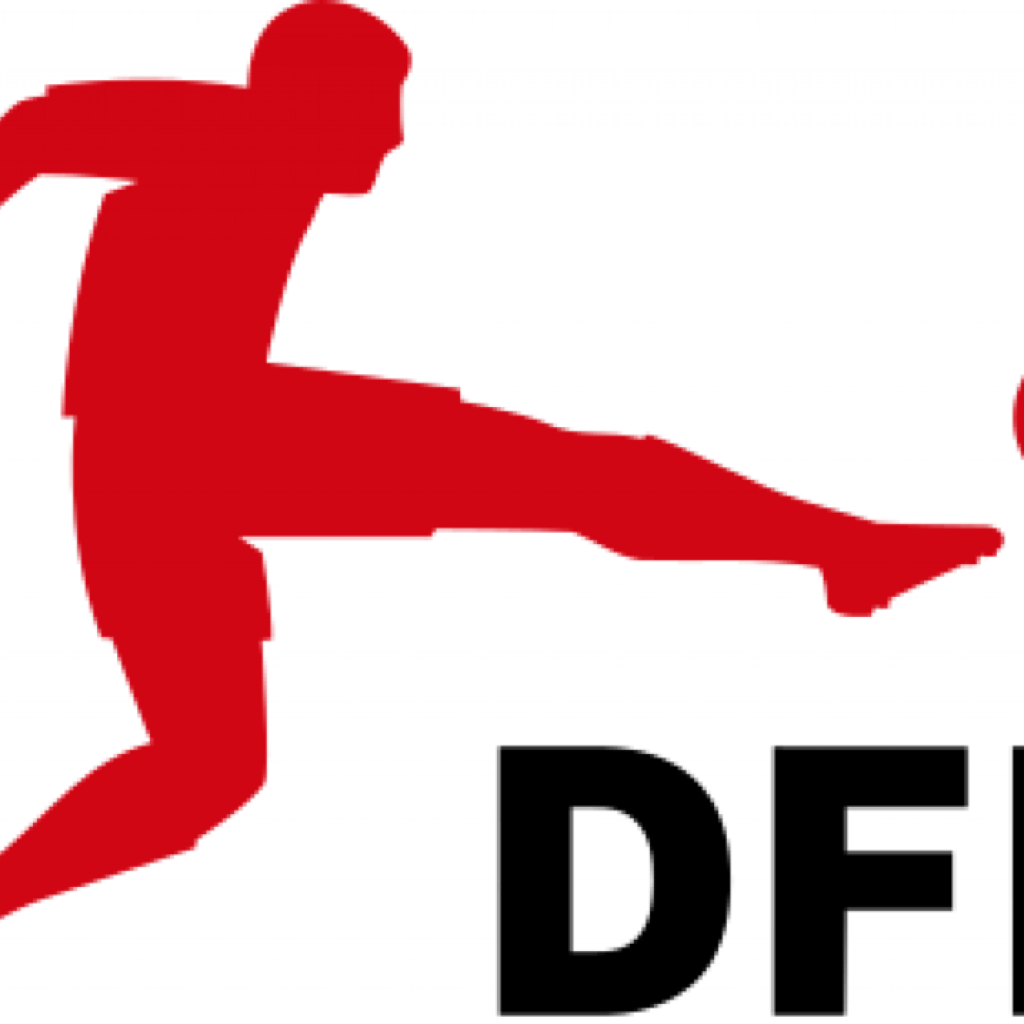 Dependable sources: DAZN secures broadcast rights to the “Bundesliga Konferenz” Dependable sources: DAZN secures broadcast rights to the “Bundesliga Konferenz”