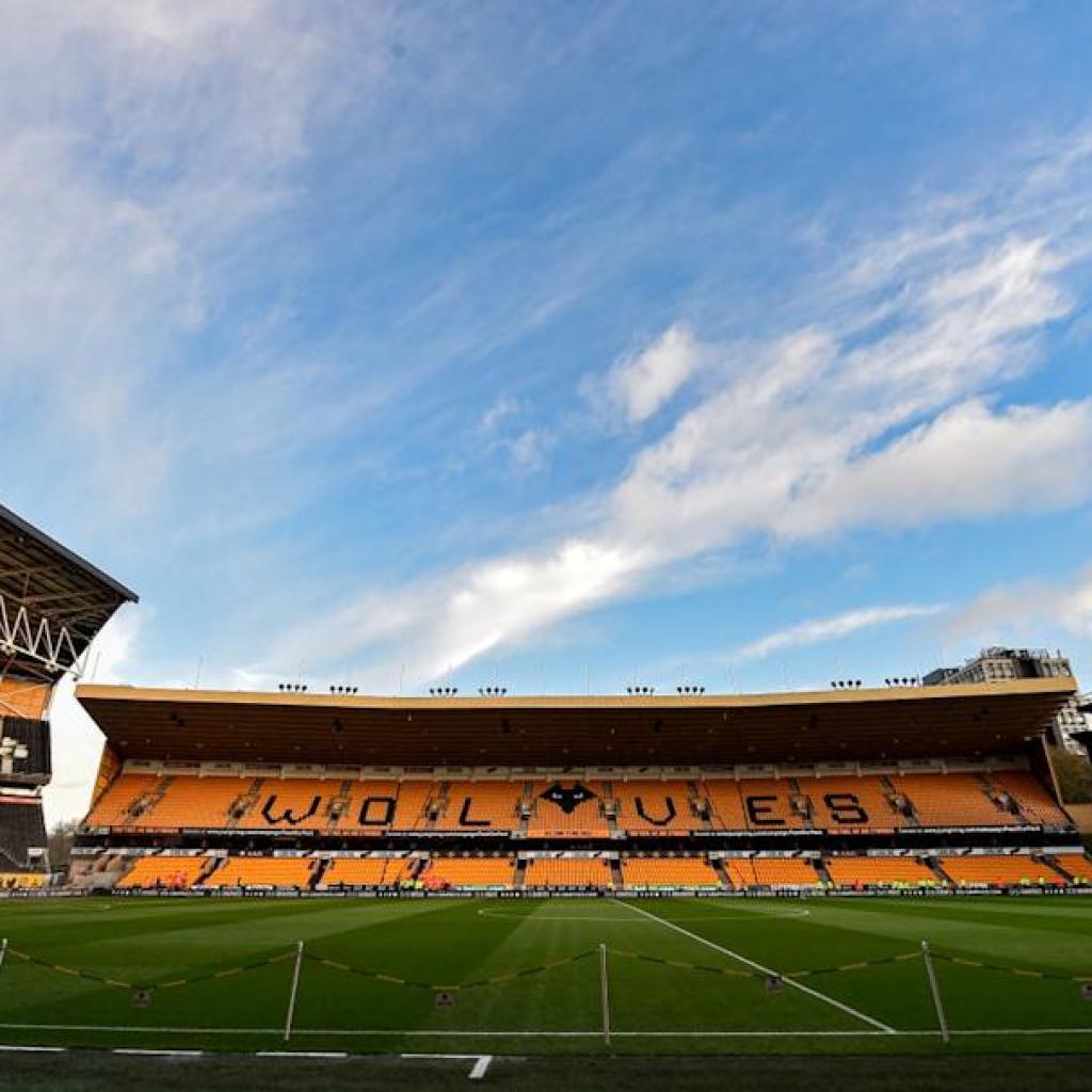 Wolverhampton Wanderers vs Southampton LIVE: Premier League outcome, remaining rating and response Wolverhampton Wanderers vs Southampton LIVE: Premier League outcome, remaining rating and response