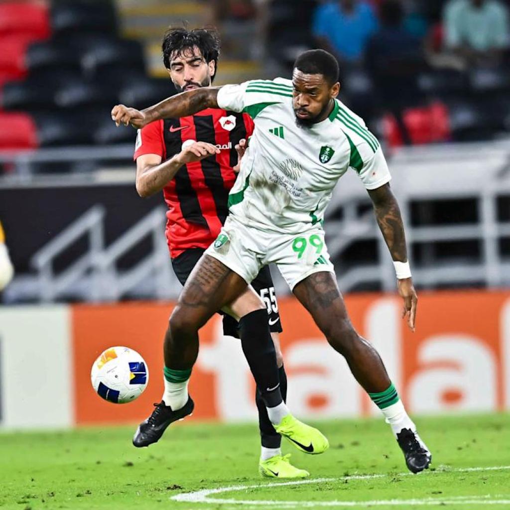 Man United Reignite Curiosity in Signing Former Premier League Striker – Report Man United Reignite Curiosity in Signing Former Premier League Striker – Report