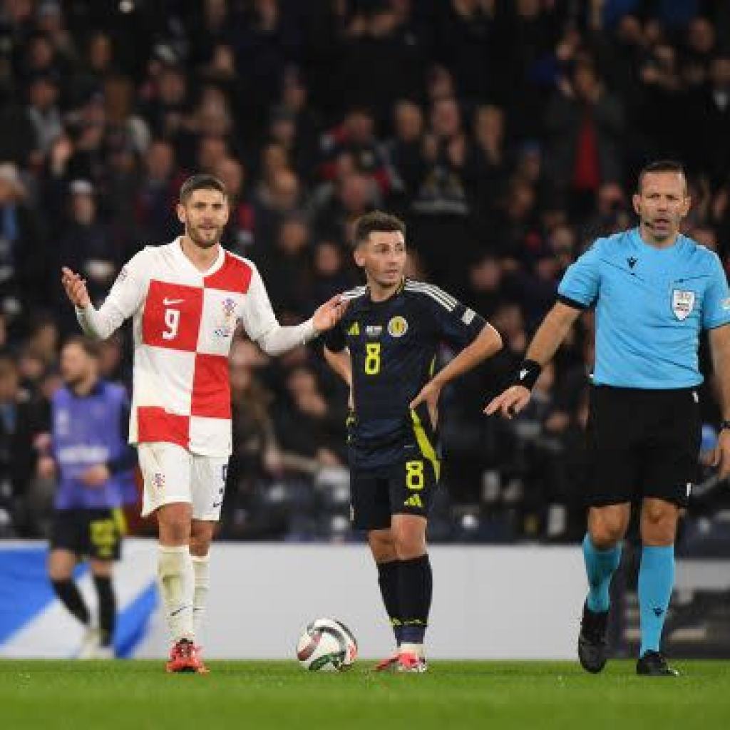 Inter Poised to Buy Starlet Sucic in Quick Order Inter Poised to Buy Starlet Sucic in Quick Order