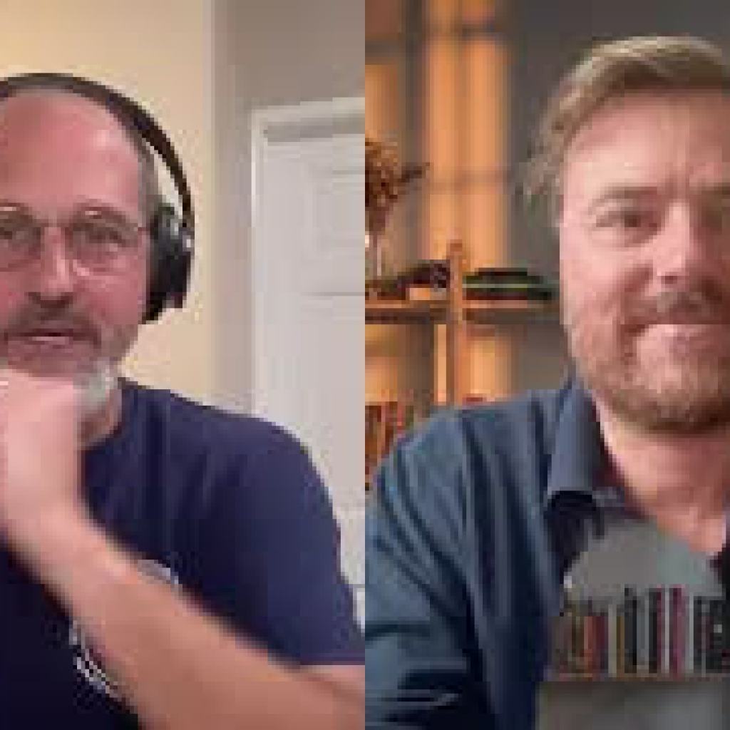 The Hooligan Soccer Podcast – Champions League Spherical 8 The Hooligan Soccer Podcast – Champions League Spherical 8