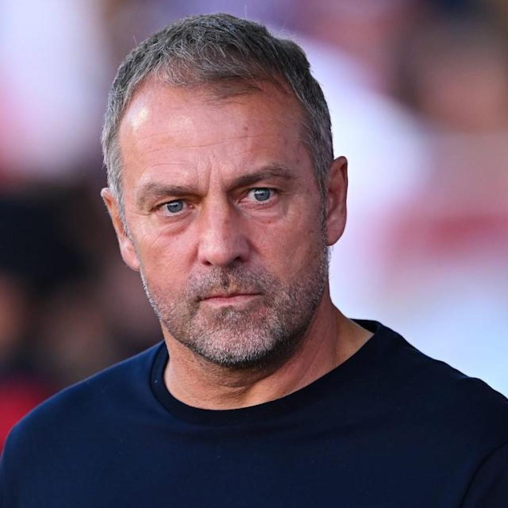 Barcelona on their worst-ever run in La Liga since Ronald Koeman’s sacking in 2021 Barcelona on their worst-ever run in La Liga since Ronald Koeman’s sacking in 2021