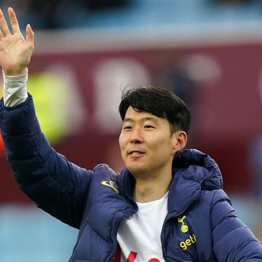 Barcelona plan unbelievable free switch swoop for Premier League captain Barcelona plan unbelievable free switch swoop for Premier League captain