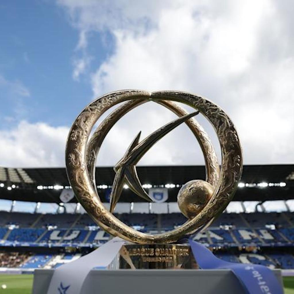 2025 Ok League 1 Season Preview: The 4 primary battlegrounds 2025 Ok League 1 Season Preview: The 4 primary battlegrounds