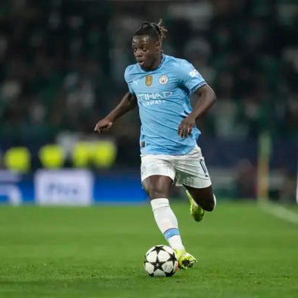 Predicted Beginning Line-Up: Brighton & Hove Albion vs Manchester Metropolis (Premier League) Predicted Beginning Line-Up: Brighton & Hove Albion vs Manchester Metropolis (Premier League)