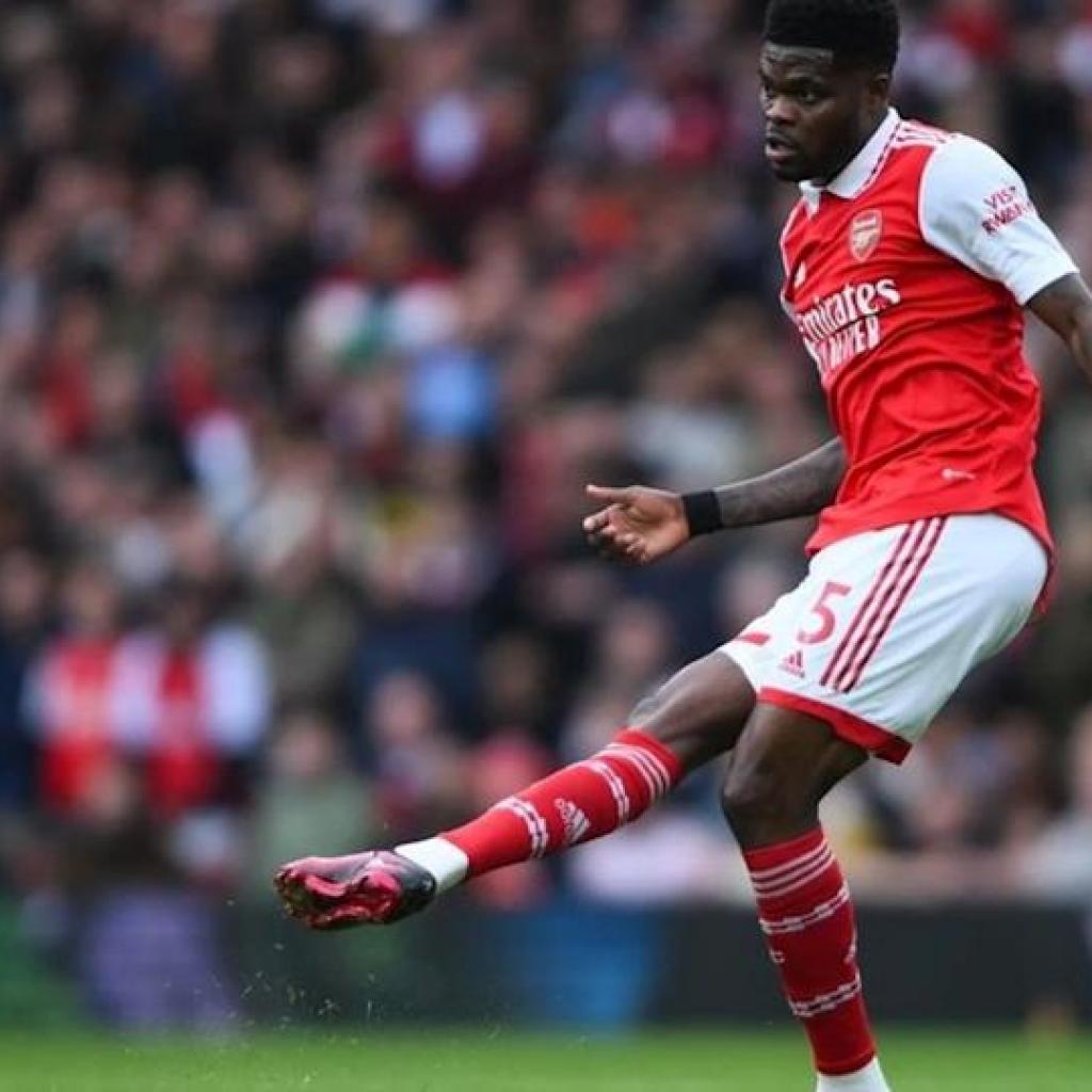 Barcelona resolve in opposition to transfer for Premier League midfielder out of contract Barcelona resolve in opposition to transfer for Premier League midfielder out of contract