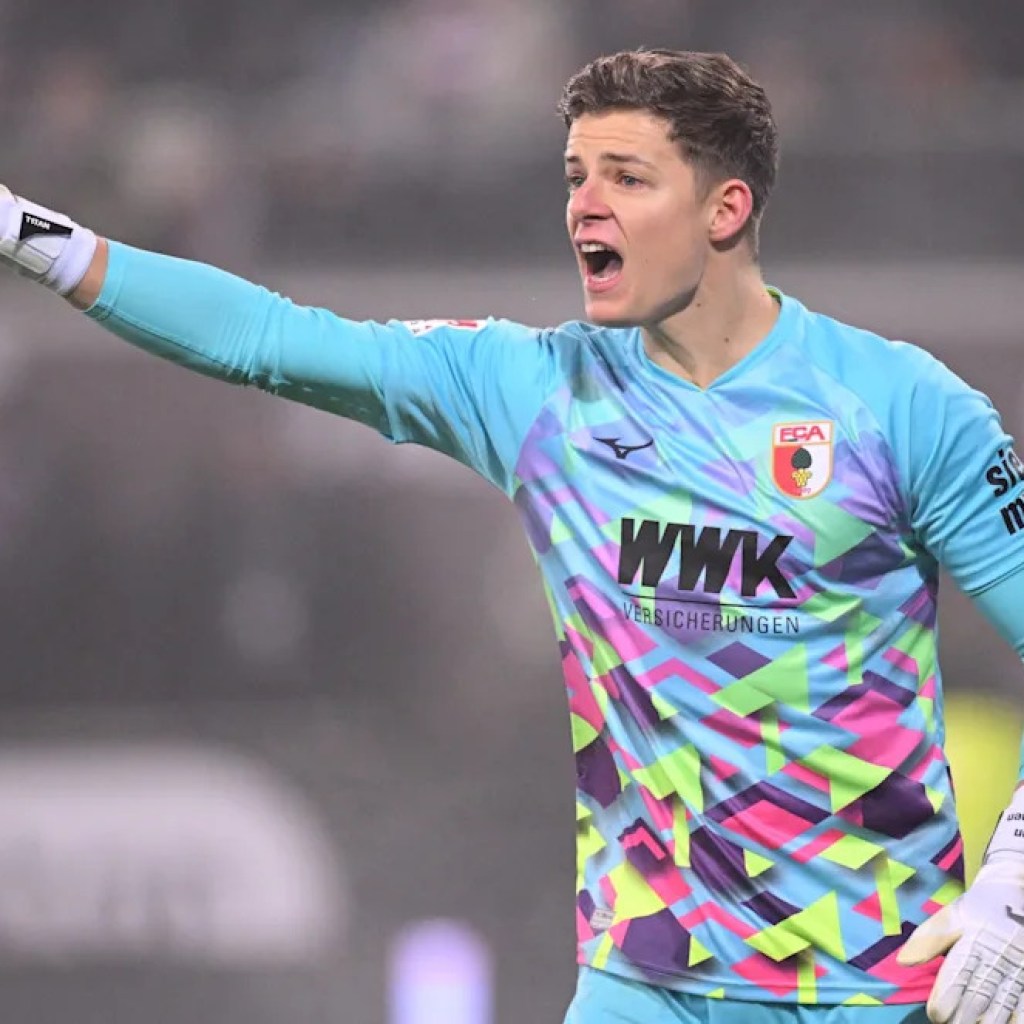 Bundesliga – Week 28: 3 Storylines to look at for: Hunt for European soccer, relegation battle & extra Bundesliga – Week 28: 3 Storylines to look at for: Hunt for European soccer, relegation battle & extra