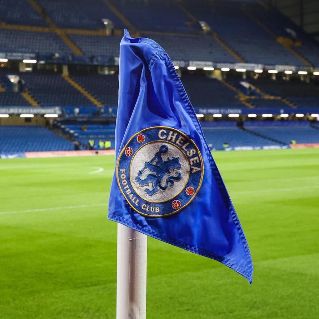 Champions League membership declare curiosity in Chelsea ace as race for €45m expertise intensifies Champions League membership declare curiosity in Chelsea ace as race for €45m expertise intensifies